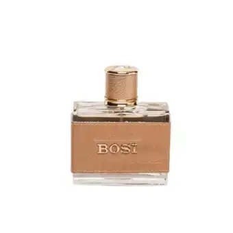 Bosi Perfume originale fiore oferta