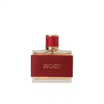 Perfume originale donna