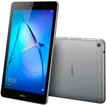 Linio Tablet huawei t3 nueva 10 pulgadas 16 gb oferta