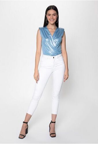 ELA Body manga sisa oferta