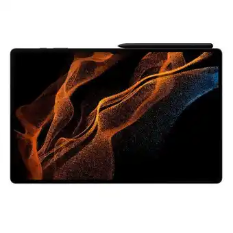 Samsung Galaxy tab s8 ultra oferta