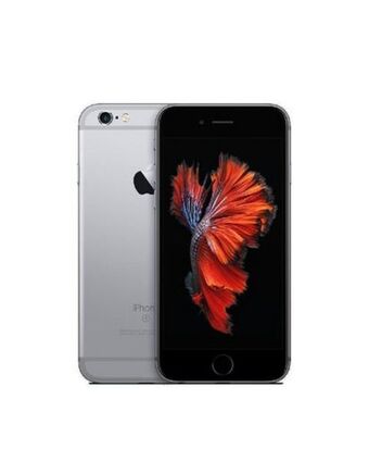 Flamingo Celular reacondicionado iphone 6 plus 64gb apple oferta