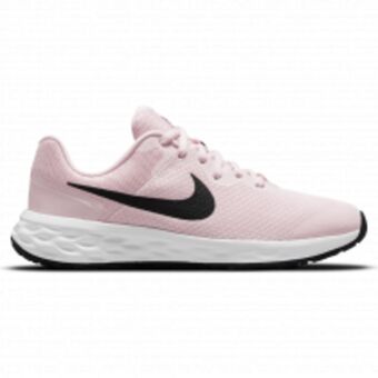 Sportline Tenis revolution 6 de niños oferta