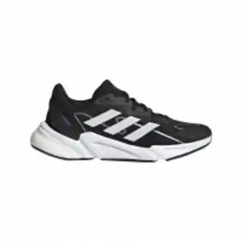 Sportline Tenis x9000l2 de mujer oferta