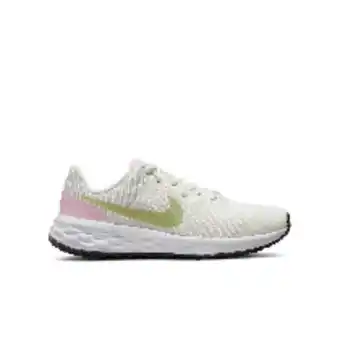 Sportline Revolution 6 nn de ninos oferta