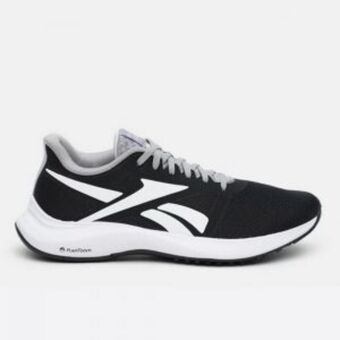 Deportivos Carvajal Runner 5.0 oferta