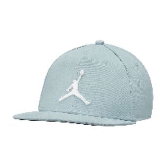 Sportline Gorra snapback jordan pro jumpman oferta