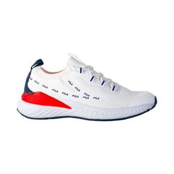 People Plays Tenis hombre fila strike oferta