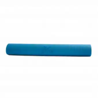 Sportline Yoga mat 5mm oferta