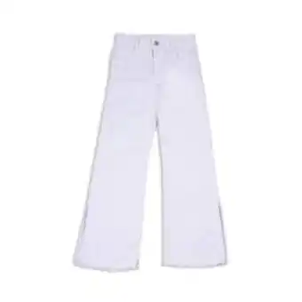 Polito Pantalón niña oferta