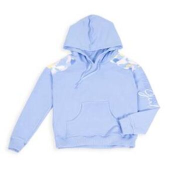 Polito Chompa niña oferta