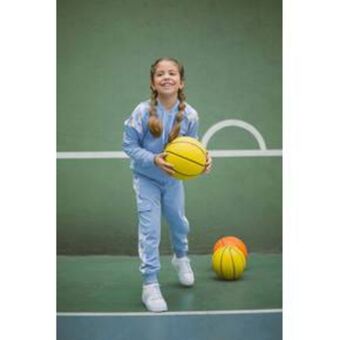 Polito Pantalón deportivo niña oferta