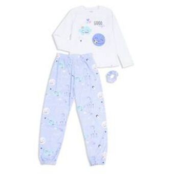Polito Pijama niña oferta