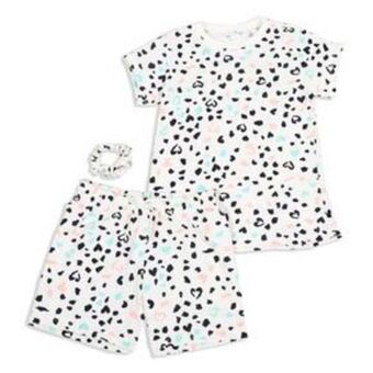 Polito Pijama niña oferta