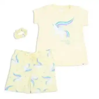 Polito Pijama bebe niña oferta