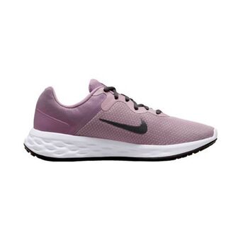 People Plays Tenis mujer nike w nike revolution 6 nn oferta