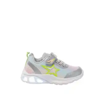 Bosi Bambino Tenis denali oferta