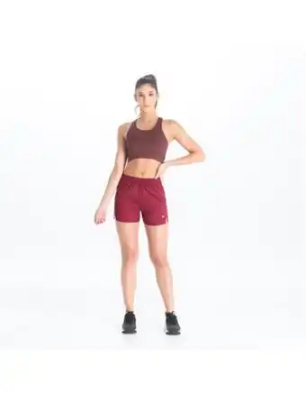 Flamingo Short vino oferta