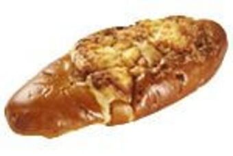 Carulla Pan clásico queso carulla 800 gr oferta