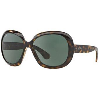 Linio Gafas de sol ray ban rb4098 710/71 jackie ohh ii originales oferta