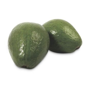 Makro Aguacate kg oferta