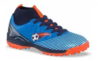 Croydon Guayos weske azul para niño croydon oferta