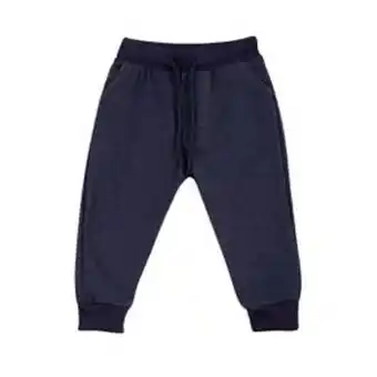 Polito Pantalón deportivo baby b... oferta