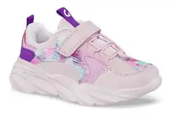 Croydon Tenis oddit rosa para niña los gomosos oferta