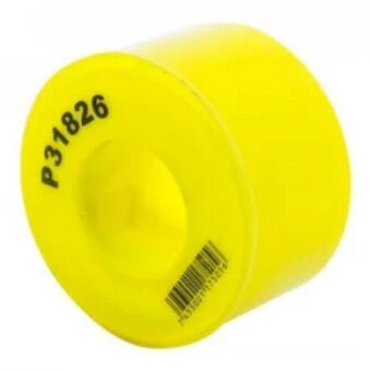 Home Sentry Cinta teflón 25mm x 15m best value oferta