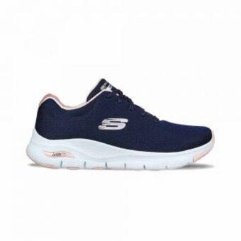 Deportivos Carvajal Arch fit oferta