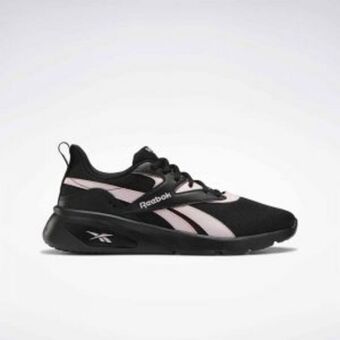 Deportivos Carvajal Rider v oferta