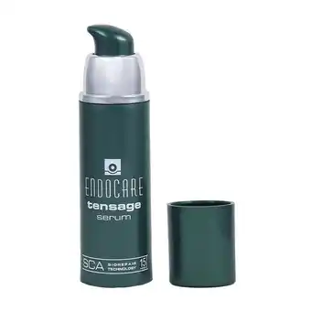 Cutis Endocare tensage serum 30 ml oferta
