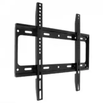 Home Sentry Soporte para televisor de 14 a 42 pulgadas negro oferta