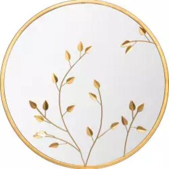Home Sentry Espejo pared 182049 59cm f1 oferta