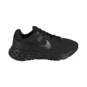 People Plays Tenis mujer nike w nike revolution 6 nn oferta