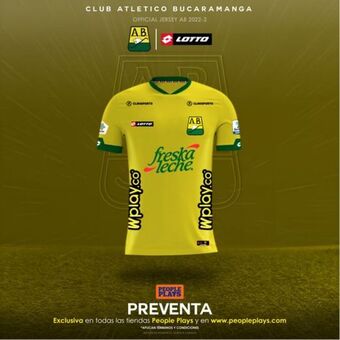 People Plays Camiseta tee hombre lotto jersey ab rep home-2022-2 h oferta