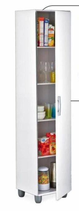 Easy Despensa multiusos vessanti oferta