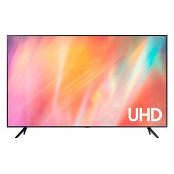 Samsung Televisor oferta