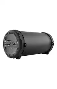 Claro Bocina steren bluetooth mini bazooka oferta