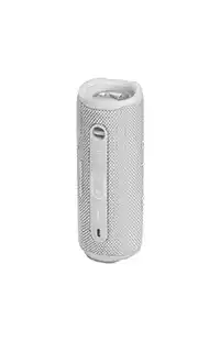 Claro Altavoz jbl flip 6 portable a prueba de ag oferta