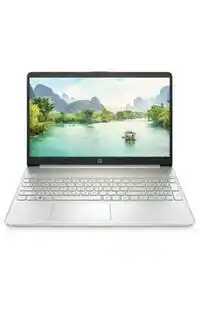 Claro Portatil hp 15-ef2501la ryzen 5-5500u oferta