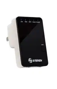 Claro Repetidor y punto de acceso wifi d/pa(...) oferta