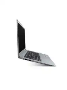 Claro Portátil coin notebook intel celeron (...) oferta