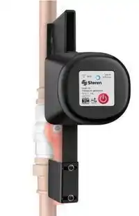 Claro Operador wifi para válvula de paso oferta