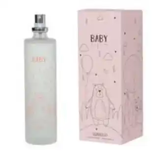 Falabella Perfume coniglio baby girl niña 100 ml edt oferta