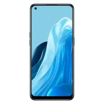 Falabella Celular oppo reno 7 128gb oferta