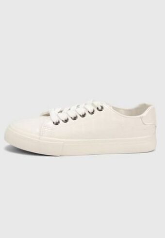 Dafiti Tenis blanco royal county of berkshire polo club oferta