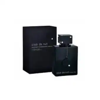 Falabella Perfume armaf club de nuit intense 105ml spr edt oferta