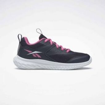 Deportivos Carvajal Rush runner 4 oferta