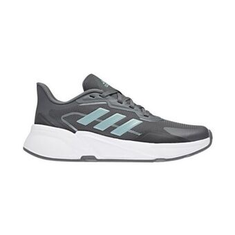 People Plays Tenis mujer adidas performance x9000l1 oferta